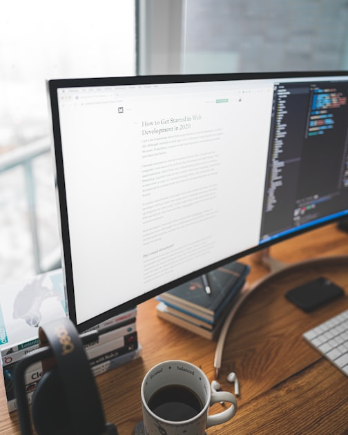 Effective Digital Marketing Strategies